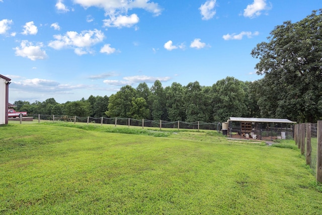 3037 Tunnel Rd, Westmoreland, TN 37186 - photo 37