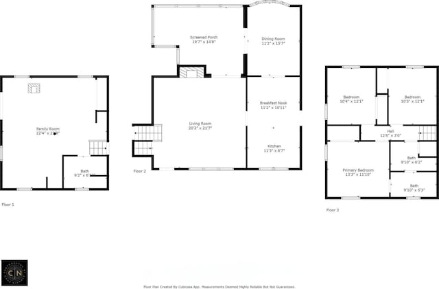 3037 Tunnel Rd, Westmoreland, TN 37186 - photo 50
