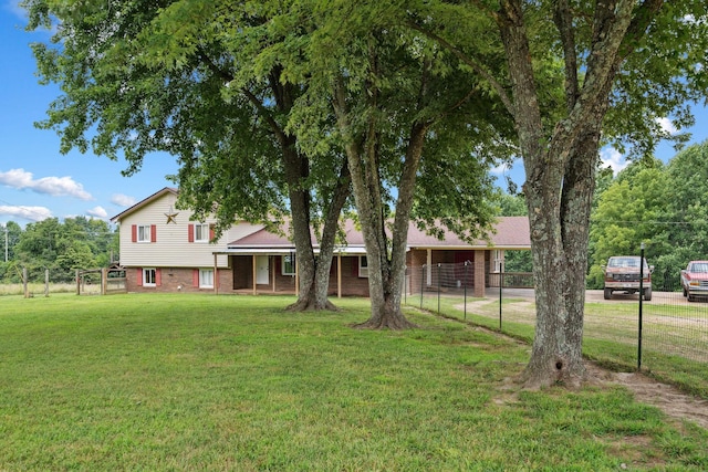 3037 Tunnel Rd, Westmoreland, TN 37186 - photo 2