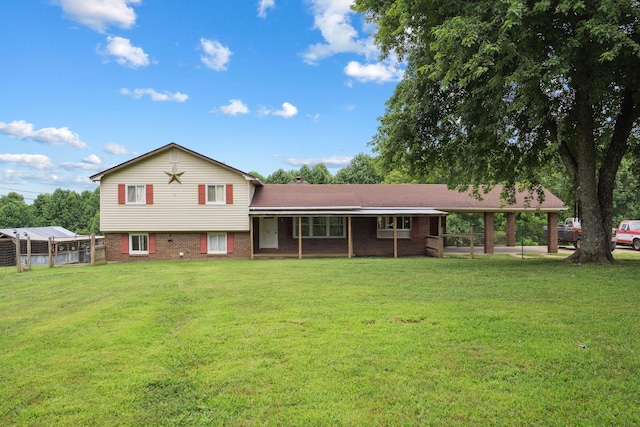 3037 Tunnel Rd, Westmoreland, TN 37186 - photo 1