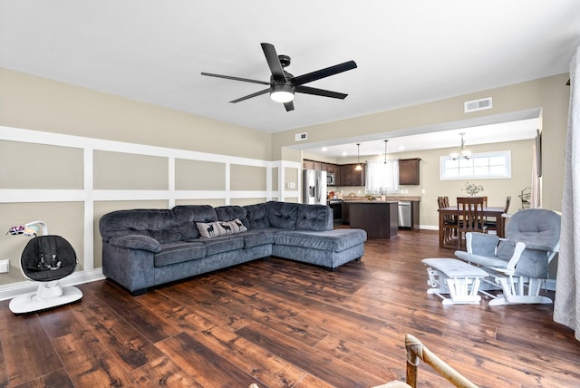 105 Schroer Rd, Clarksville, TN 37042 - photo 14