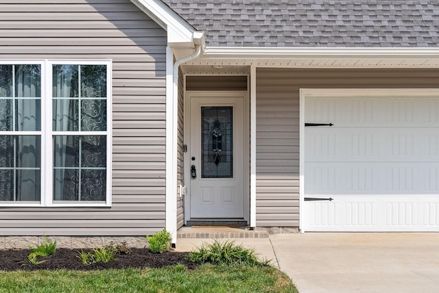 105 Schroer Rd, Clarksville, TN 37042 - photo 4