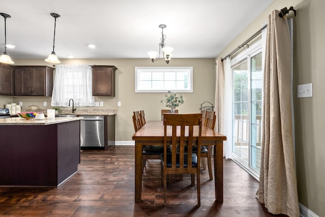 105 Schroer Rd, Clarksville, TN 37042 - photo 10