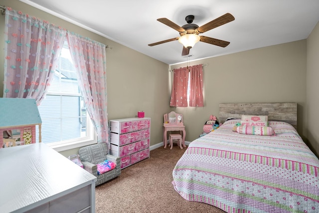105 Schroer Rd, Clarksville, TN 37042 - photo 22