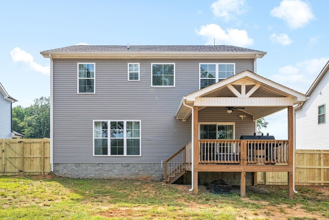 105 Schroer Rd, Clarksville, TN 37042 - photo 31