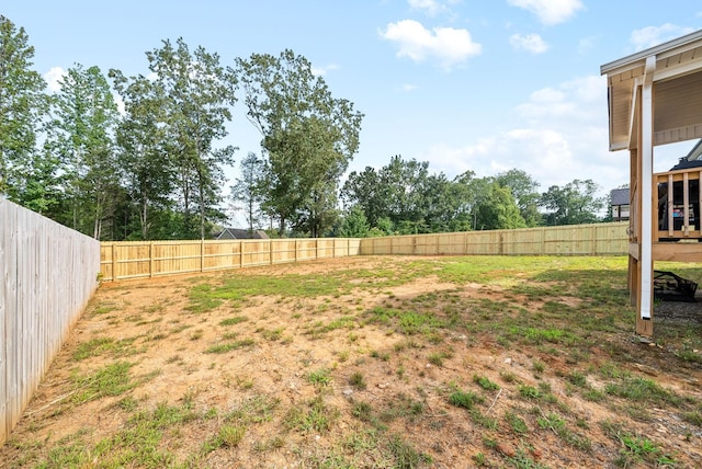 105 Schroer Rd, Clarksville, TN 37042 - photo 33