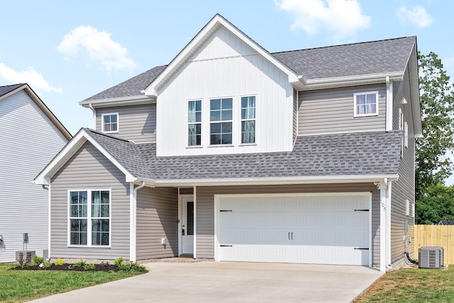 105 Schroer Rd, Clarksville, TN 37042 - photo 2