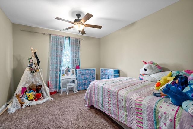 105 Schroer Rd, Clarksville, TN 37042 - photo 24