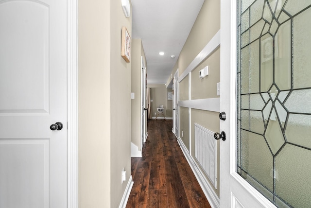 105 Schroer Rd, Clarksville, TN 37042 - photo 5