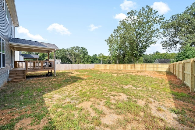 105 Schroer Rd, Clarksville, TN 37042 - photo 29