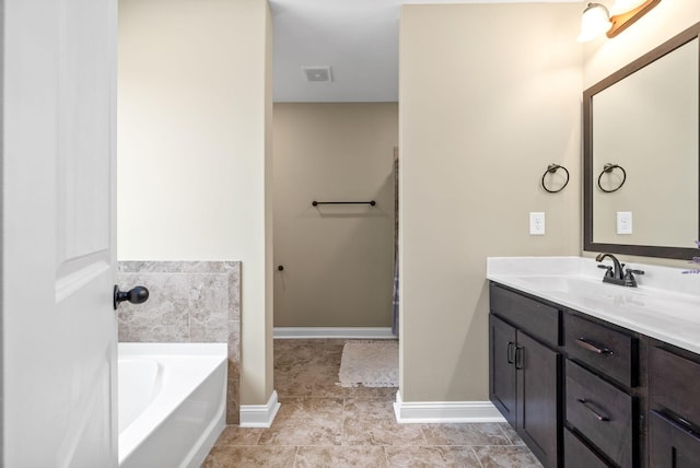 105 Schroer Rd, Clarksville, TN 37042 - photo 19
