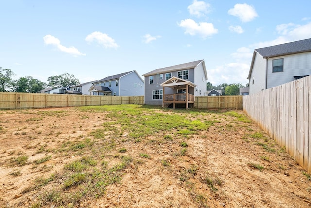 105 Schroer Rd, Clarksville, TN 37042 - photo 32