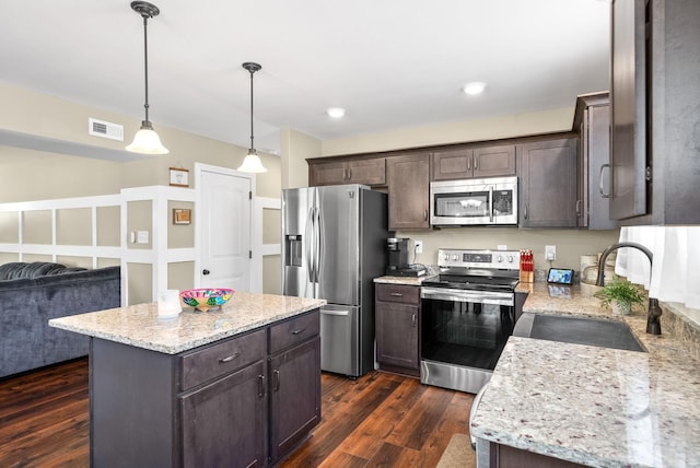 105 Schroer Rd, Clarksville, TN 37042 - photo 9