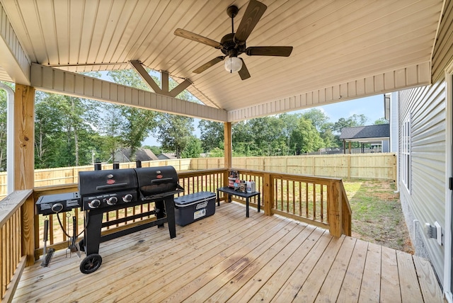 105 Schroer Rd, Clarksville, TN 37042 - photo 28