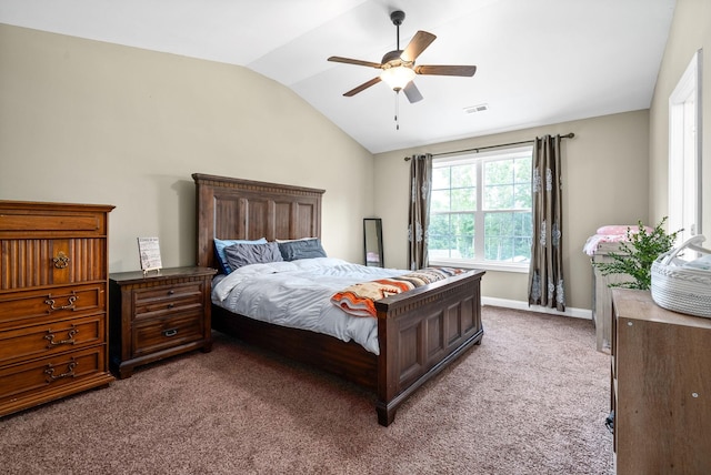 105 Schroer Rd, Clarksville, TN 37042 - photo 17