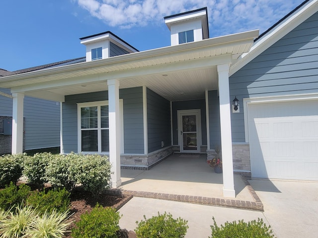 2816 Campanella Dr, Murfreesboro, TN 37128 - photo 3