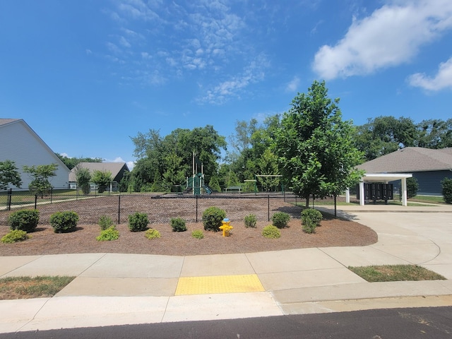 2816 Campanella Dr, Murfreesboro, TN 37128 - photo 4