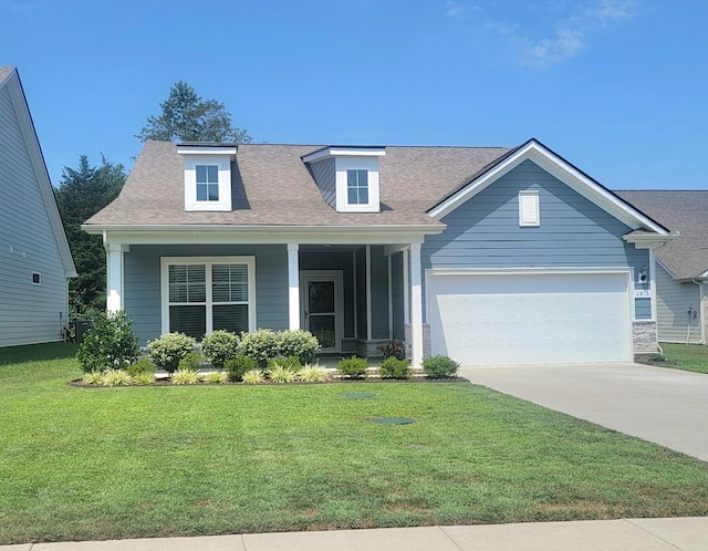 2816 Campanella Dr, Murfreesboro, TN 37128 - photo 1