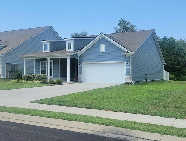 2816 Campanella Dr, Murfreesboro, TN 37128 - photo 2