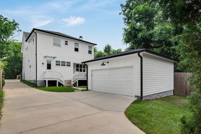 4121 Westlawn Dr, Nashville, TN 37209 - photo 28