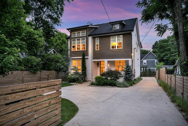4121 Westlawn Dr, Nashville, TN 37209 - photo 2