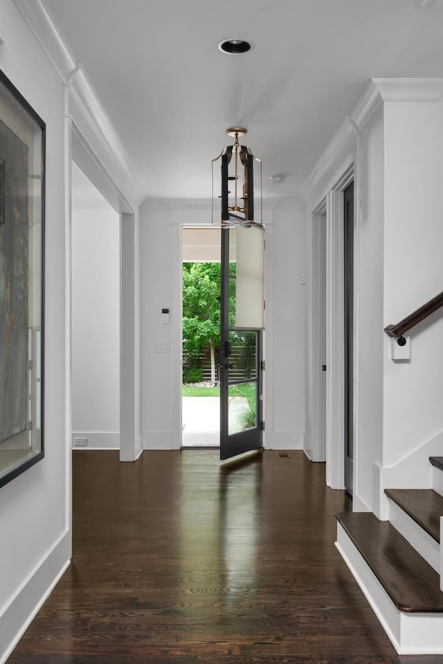 4121 Westlawn Dr, Nashville, TN 37209 - photo 4