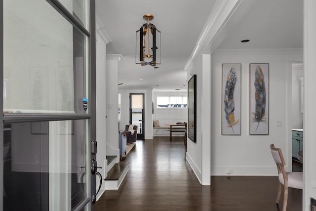4121 Westlawn Dr, Nashville, TN 37209 - photo 5