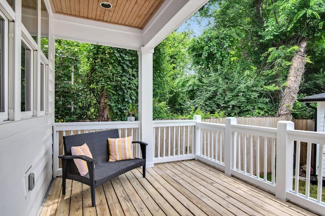 4121 Westlawn Dr, Nashville, TN 37209 - photo 25
