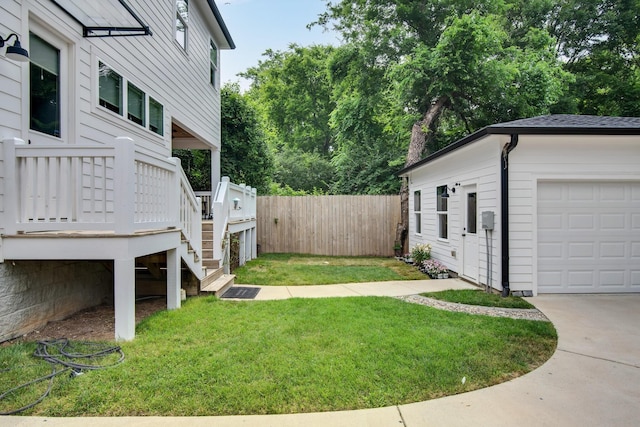 4121 Westlawn Dr, Nashville, TN 37209 - photo 23