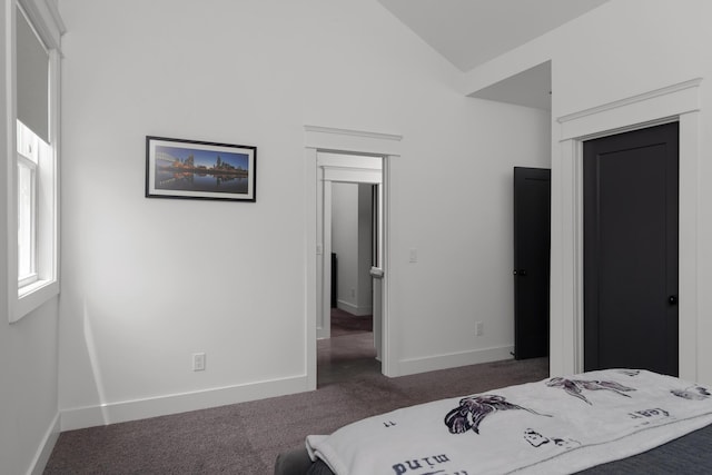4121 Westlawn Dr, Nashville, TN 37209 - photo 21