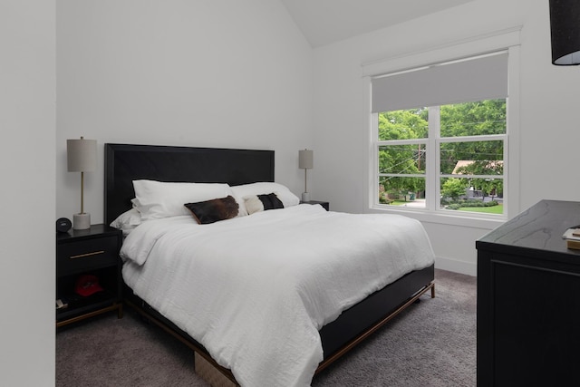 4121 Westlawn Dr, Nashville, TN 37209 - photo 17