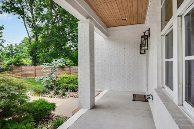 4121 Westlawn Dr, Nashville, TN 37209 - photo 22