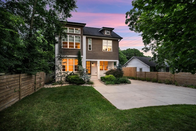 4121 Westlawn Dr, Nashville, TN 37209 - photo 3