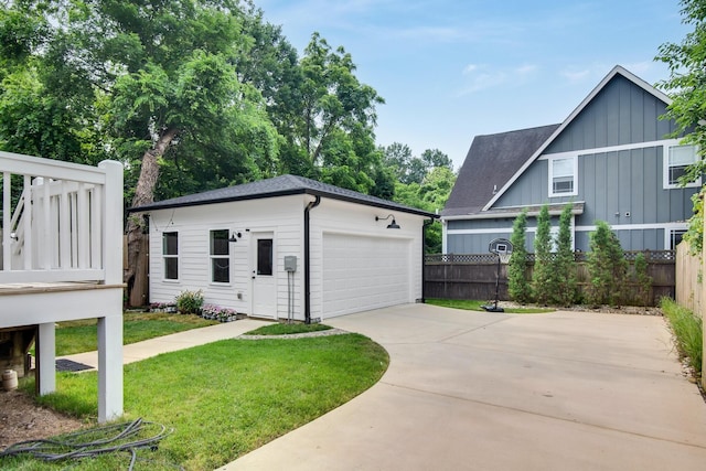 4121 Westlawn Dr, Nashville, TN 37209 - photo 27