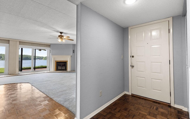 4336 Lakeshore Ln, Chattanooga, TN 37415 - photo 8