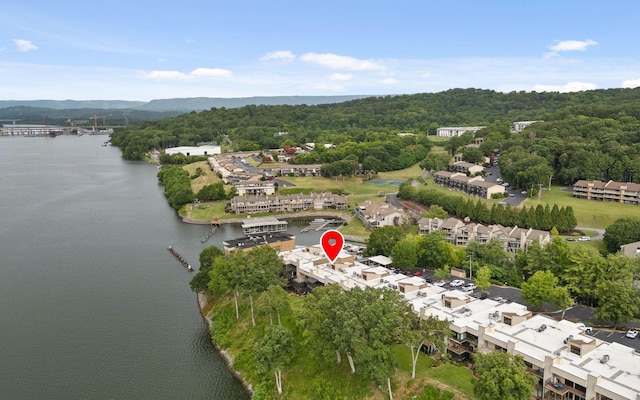 4336 Lakeshore Ln, Chattanooga, TN 37415 - photo 25