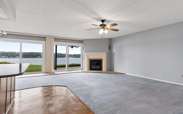 4336 Lakeshore Ln, Chattanooga, TN 37415 - photo 10