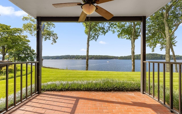 4336 Lakeshore Ln, Chattanooga, TN 37415 - photo 2