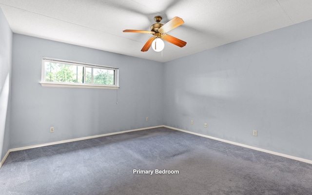 4336 Lakeshore Ln, Chattanooga, TN 37415 - photo 15