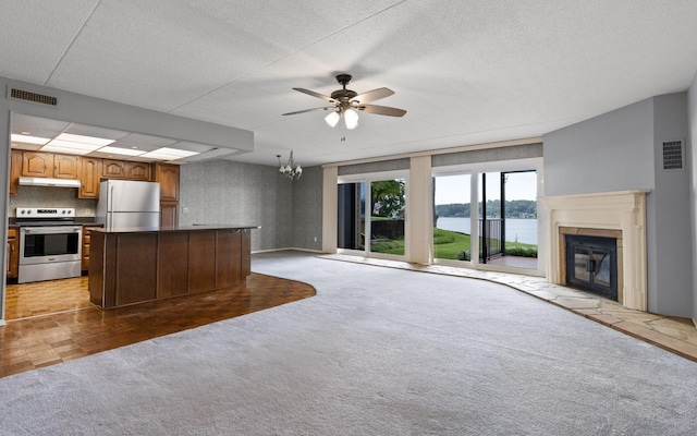 4336 Lakeshore Ln, Chattanooga, TN 37415 - photo 11
