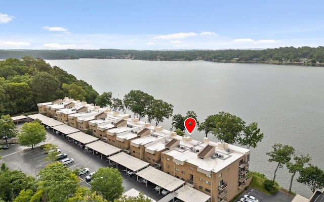 4336 Lakeshore Ln, Chattanooga, TN 37415 - photo 28