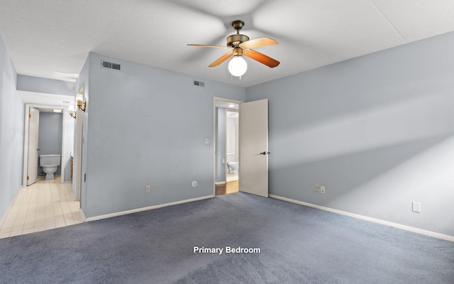 4336 Lakeshore Ln, Chattanooga, TN 37415 - photo 16