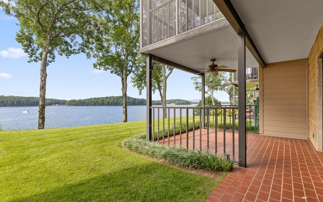 4336 Lakeshore Ln, Chattanooga, TN 37415 - photo 1