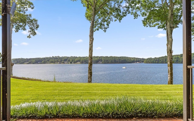 4336 Lakeshore Ln, Chattanooga, TN 37415 - photo 23