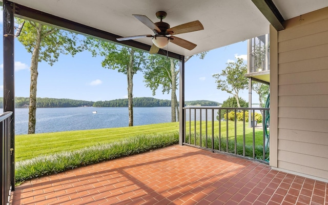 4336 Lakeshore Ln, Chattanooga, TN 37415 - photo 22