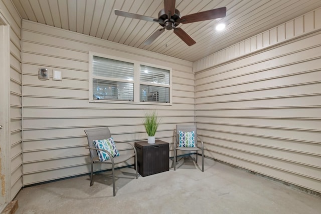 313 Longhorn Dr, Smyrna, TN 37167 - photo 23