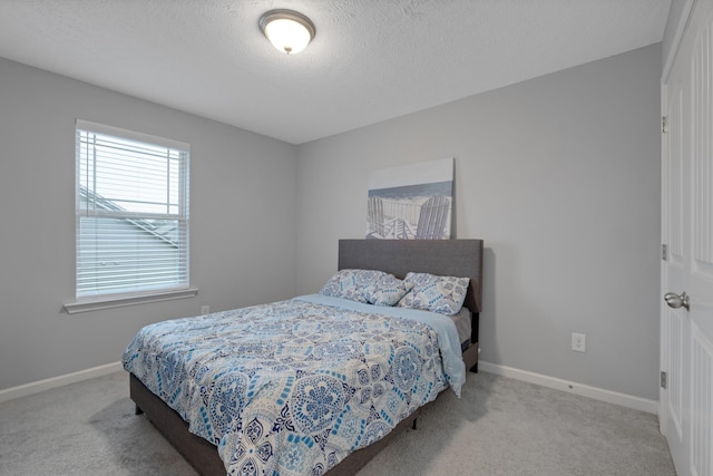 313 Longhorn Dr, Smyrna, TN 37167 - photo 18