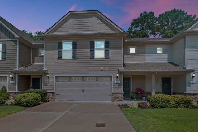 313 Longhorn Dr, Smyrna, TN 37167 - photo 2