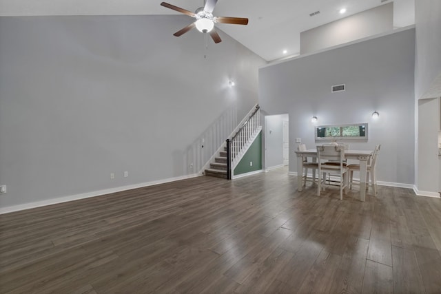 313 Longhorn Dr, Smyrna, TN 37167 - photo 6