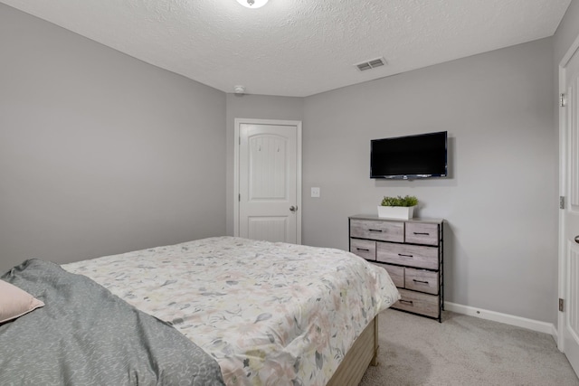 313 Longhorn Dr, Smyrna, TN 37167 - photo 22
